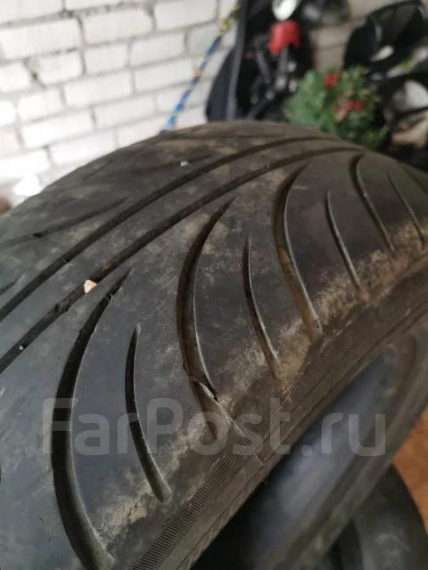 ������� ���-123. ������, 2013 ���, �/�, ����� 30 % ����