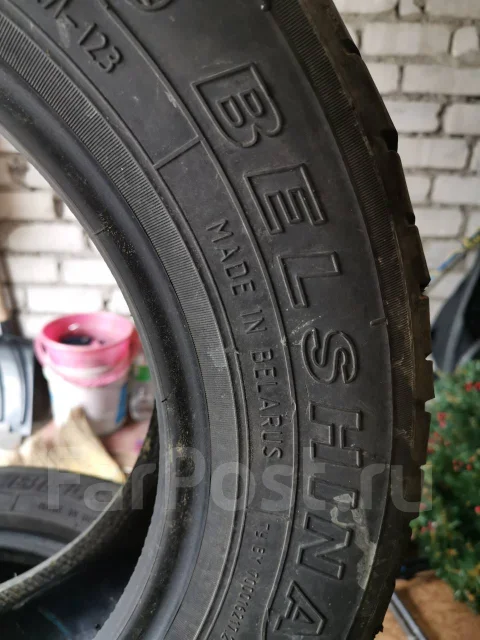 ������� ���-123. ������, 2013 ���, �/�, ����� 30 % ����