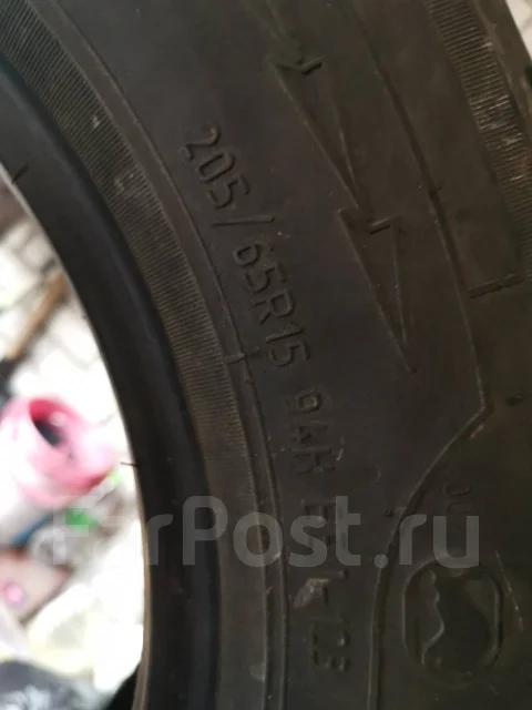 ������� ���-123. ������, 2013 ���, �/�, ����� 30 % ����