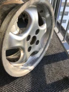 RH Wheels. 7.0x14", 4x100, ET45, �� 60,1���. ����