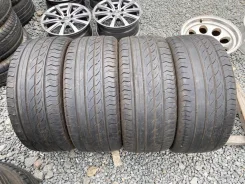 Radar RZ-500. ������, 2018 ���, �/�, ����� 40 % ����