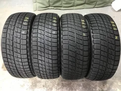 Bridgestone Ice Partner. ������, ��� �����, 2016 ���, �/�, ����� 5 % ����