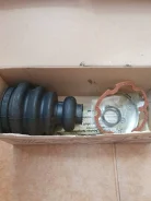 ������� ���� VAG ���������� 701498201 ����
