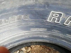Sumitomo Serengeti A/T SL850. �����������, �/�, ����� 30�% ����