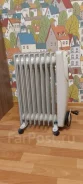 Beko ����