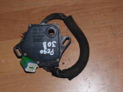 �������� ���� Peugeot 308 2007-2015 [252927] 252927 ����
