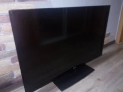 LG 42LD750. LCD (��) ����