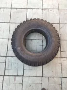 ��� �-245. �����������, 2015 ���, ����� ����