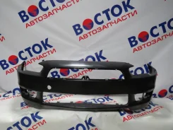 ������ Mitsubishi Lancer X CY4A 2007-2011, �������� ����
