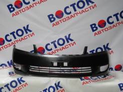 ������ Toyota Corolla NZE121, �������� ����