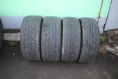 Pinso. ������, 2016 ���, �/�, ����� 10�% ����
