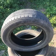 Triangle L-4S. ������, 2012 ���, �/�, ����� 50�%