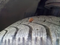 Goodyear UltraGrip 500. ������, ����������, �/�, ����� 10�% ����