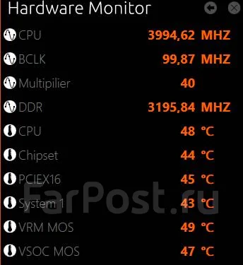 AMD Ryzen 5 2400G ����