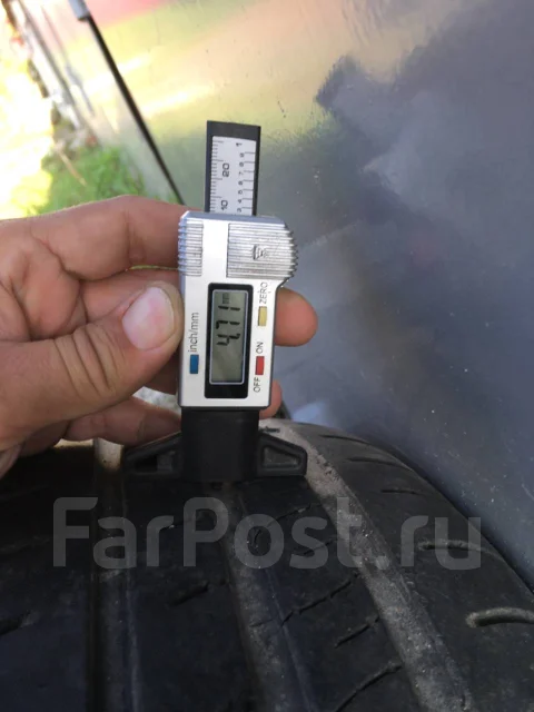 Kumho Ecowing ES01 KH27. ������, 2014 ���, �/�, ����� 30 % ����