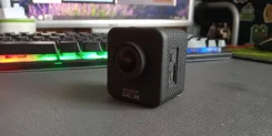 SJCAM M10 Cube Mini. 10 - 14.9 ��, � ���������� ����