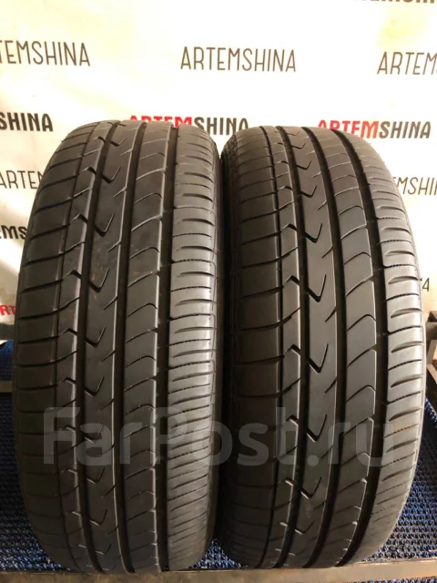 Toyo Tranpath mpZ. ������, 2019 ���, �/�, ����� 5 % ����