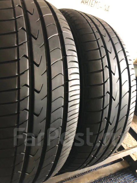 Toyo Tranpath mpZ. ������, 2019 ���, �/�, ����� 5 % ����