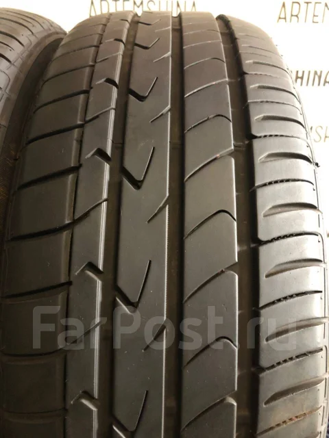 Toyo Tranpath mpZ. ������, 2019 ���, �/�, ����� 5 % ����