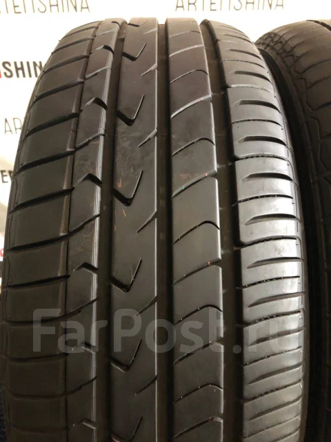 Toyo Tranpath mpZ. ������, 2019 ���, �/�, ����� 5 % ����