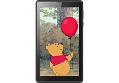 Irbis TZ712 ����