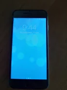 Apple iPhone 6. �/�, 16 ��, �����������, 3G. ��� ����� �� ������������ ����