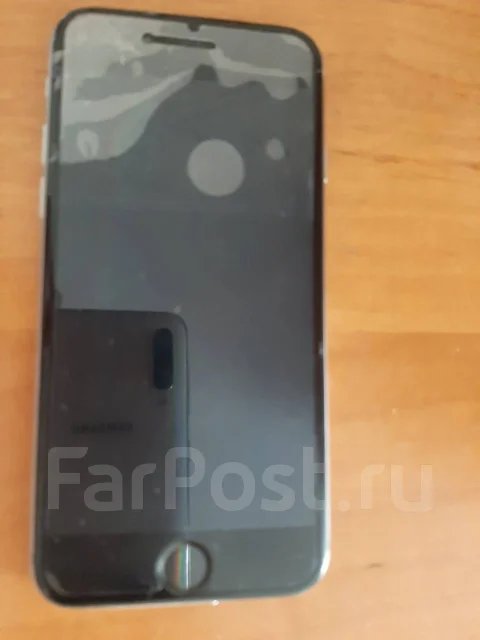 Apple iPhone 6. �/�, �����������, 3G. ��� ����� �� ������������ ����