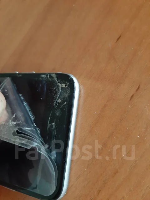 Apple iPhone 6. �/�, �����������, 3G. ��� ����� �� ������������ ����