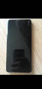 Samsung Galaxy S10. �/�, ������, 4G LTE, Dual-SIM, ����������, NFC ����