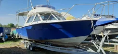 Yamaha PC-30. 2016 ���, ����� 9,3��., ��������� ������������, ������ ����