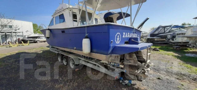 Yamaha PC-30. 2016 ���, ����� 9,3��., ��������� ������������, ������ ����