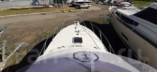 Yamaha PC-30. 2016 ���, ����� 9,3��., ��������� ������������, ������ ����
