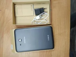 Samsung Galaxy Tab 3 Lite ����