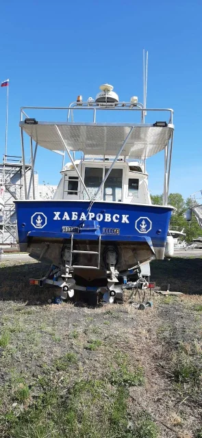 Yamaha PC-30. 2016 ���, ����� 9,3��., ��������� ������������, ������ ����