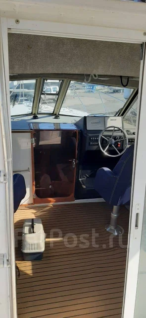 Yamaha PC-30. 2016 ���, ����� 9,3��., ��������� ������������, ������ ����