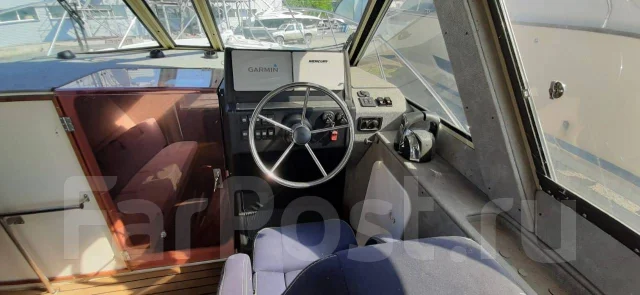 Yamaha PC-30. 2016 ���, ����� 9,3��., ��������� ������������, ������ ����