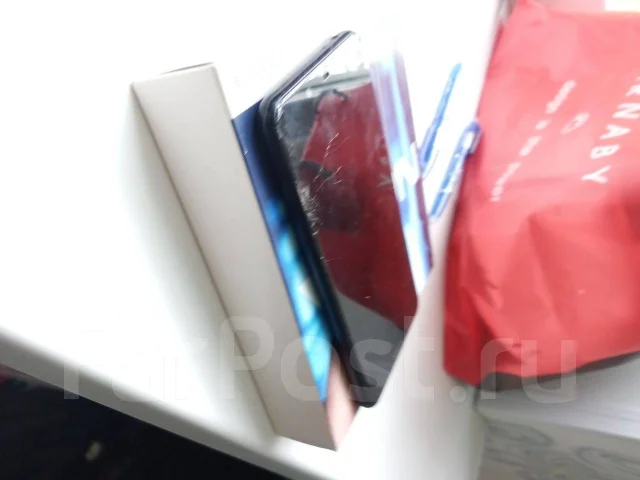 Nokia 5.1 Plus. �/�, �����, 4G LTE, Dual-SIM ����