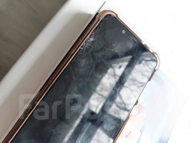 Nokia 5.1 Plus. �/�, �����, 4G LTE, Dual-SIM ����