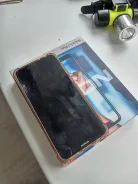 Nokia 5.1 Plus. �/�, �����, 4G LTE, Dual-SIM ����