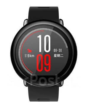 Amazfit store pace ip67