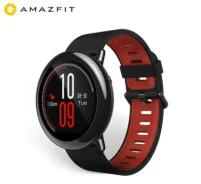 Amazfit Pace. GPS, IP67 ����