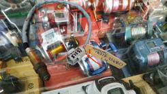   Suzuki 18212-73KB0 18212-73kb0 