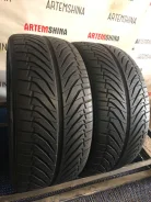 Kumho Ecsta Supra 712. ������, �/�, ����� 10 % ����