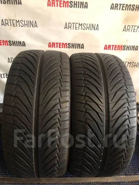 Kumho Ecsta Supra 712. ������, �/�, ����� 10 % ����