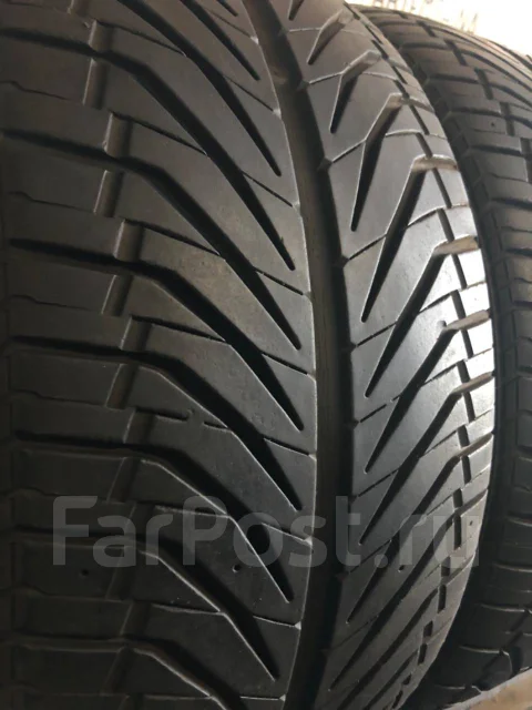 Kumho Ecsta Supra 712. ������, �/�, ����� 10 % ����