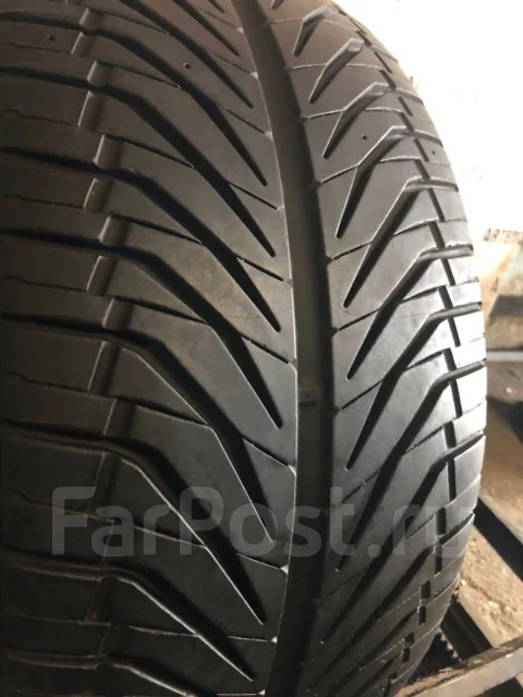 Kumho Ecsta Supra 712. ������, �/�, ����� 10 % ����