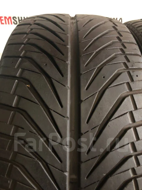 Kumho Ecsta Supra 712. ������, �/�, ����� 10 % ����
