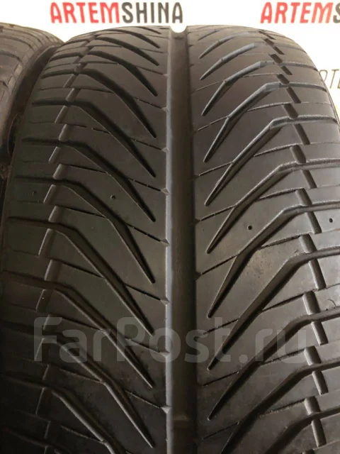 Kumho Ecsta Supra 712. ������, �/�, ����� 10 % ����