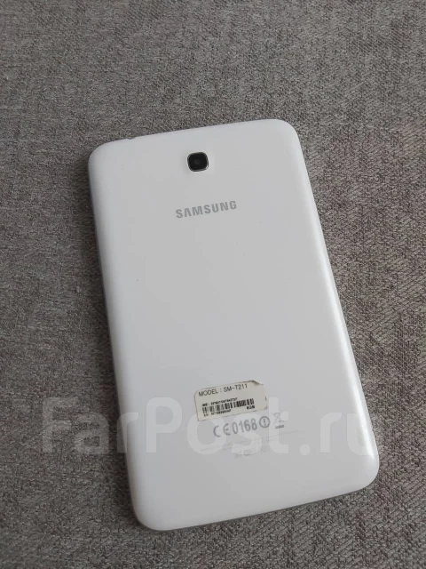 Samsung Galaxy Tab 3 7.0 ����