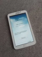 Samsung Galaxy Tab 3 7.0 ����
